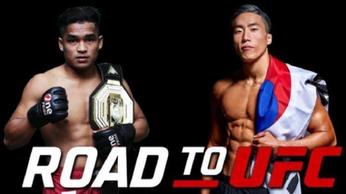 Mola-TV-dan-TV-Online-menayangkan-live-streaming-UFC-Jeka-Saragih-vs-Ki-Won-bin.jpg