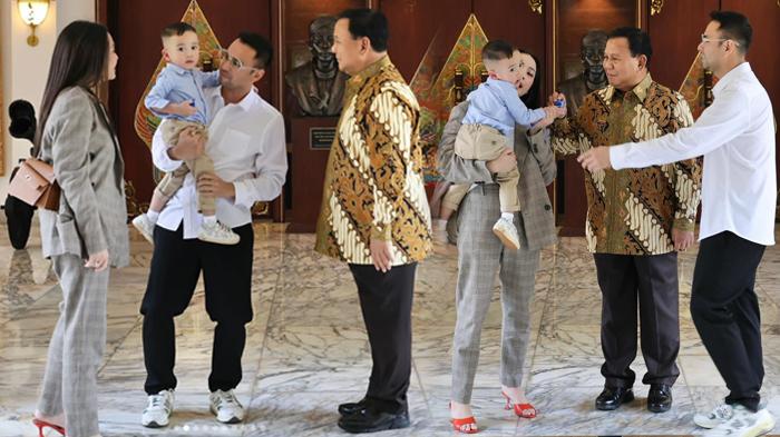 Momen-Rayyanza-bertemu-Prabowo-Subianto.jpg