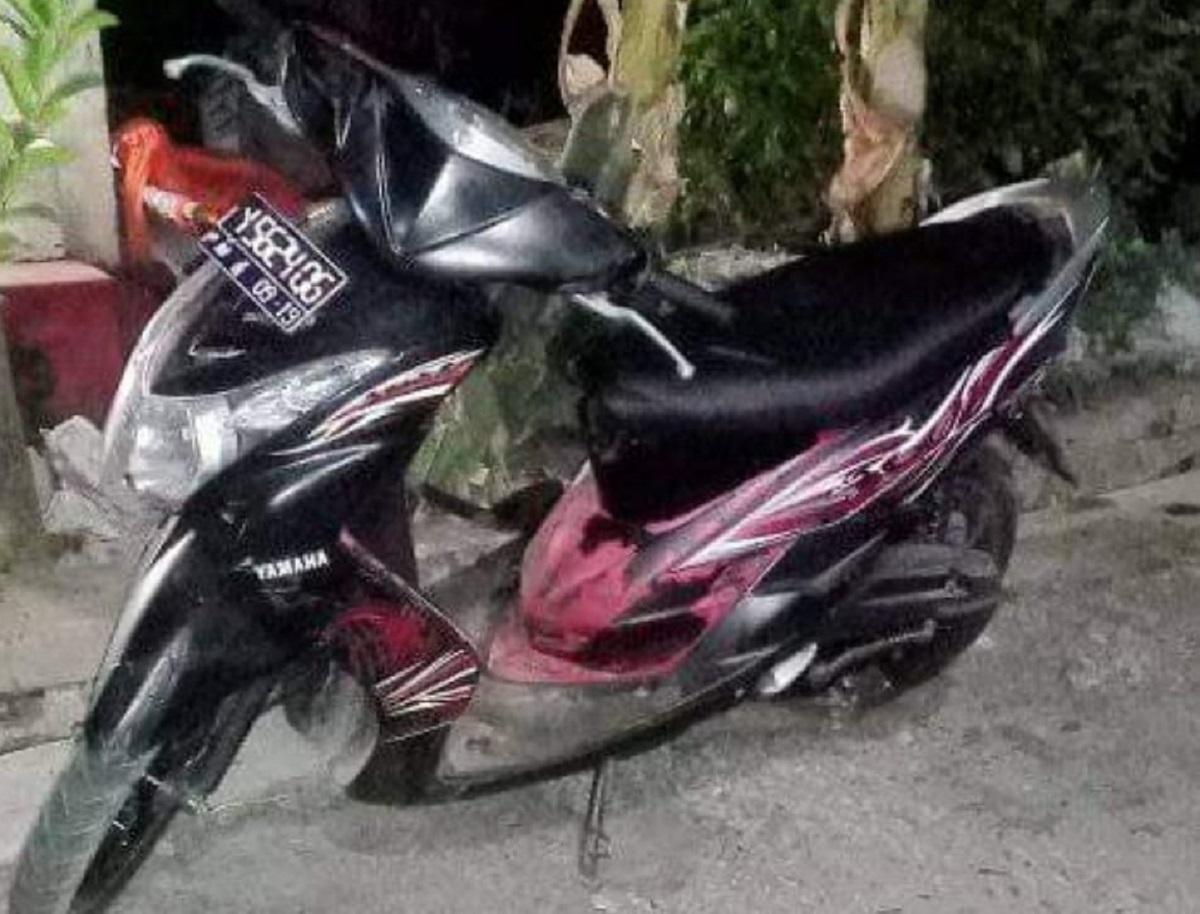 Motor-Yamaha-Mio-Soul-dengan-nopol-N-5624-OG-milik-pencuri.jpg