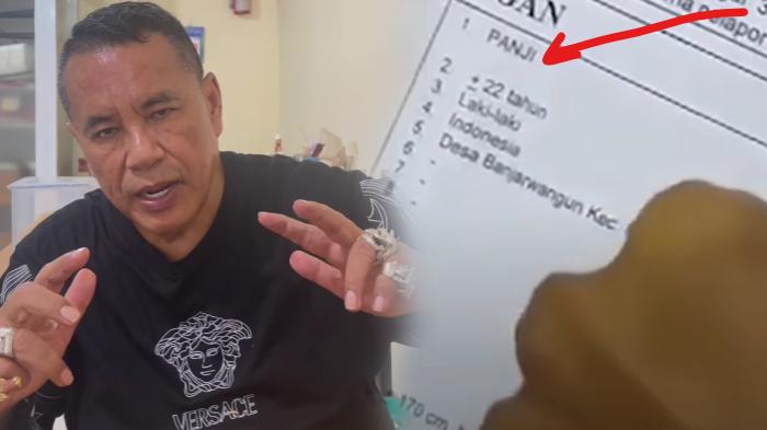 Muncul-Nama-Panji-Terduga-Pelaku-Lain-Kasus-Vina-Mendadak-Hilang-dari-BAP-Tim-Hotman-Paris-Heran.jpg