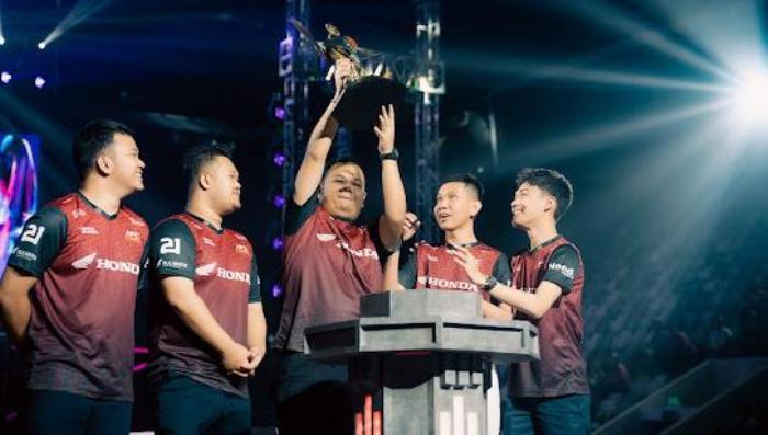 NFT-Esports-juara-Piala-Presiden-Esports-2022-untuk-cabang-game-PUBG-Mobile.jpg