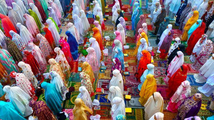 NIAT-RAMADHAN-2025-niat-sholat-tarawih-berjamaah-sebagai-makmum.jpg