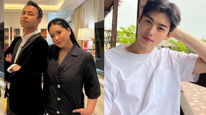 Nagita-Slavina-dan-Raffi-Ahmad-kiri-diduga-akan-mendatangkan-Cha-Eun-Woo-kanan.jpg
