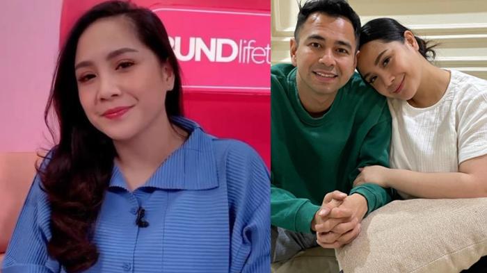 Nagita-Slavina-istri-Raffi-Ahmad-mengaku-beli-tas-di-Tanah-Abang-sampai-pakai-barang-KW.jpg