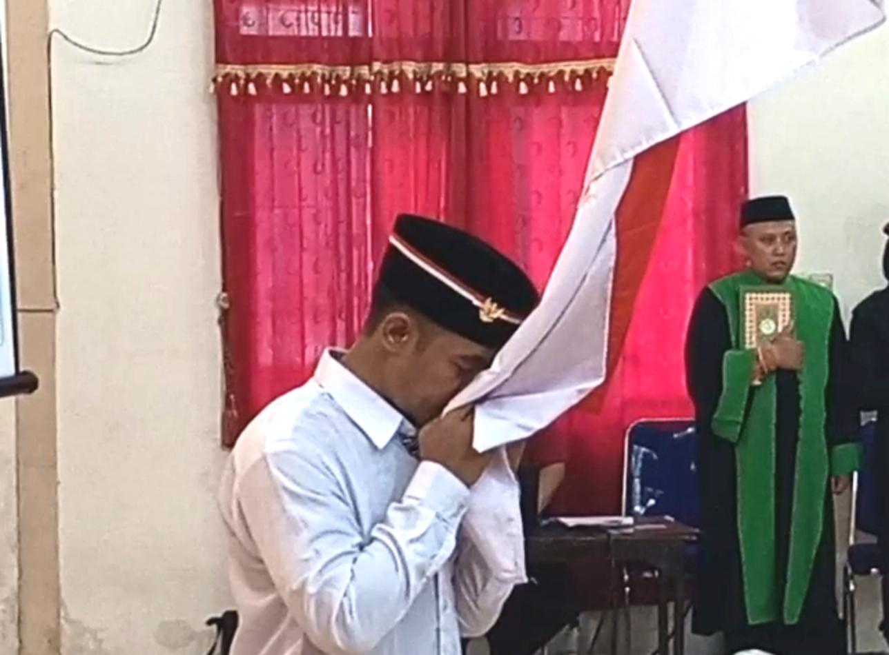Narapidana-kasus-terorisme-Napiter-di-Lapas-Kelas-IIB-Tulungagung-W.jpg