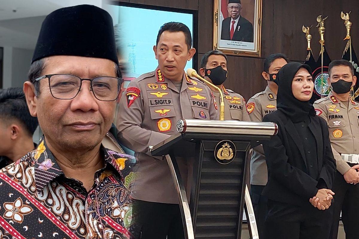 Nasib-300-Polisi-Aktif-di-Jabatan-Sipil-Aman-Menkum-Bilang-Masih-Boleh-Mahfud-MD-Langsung-Berlaku.jpg