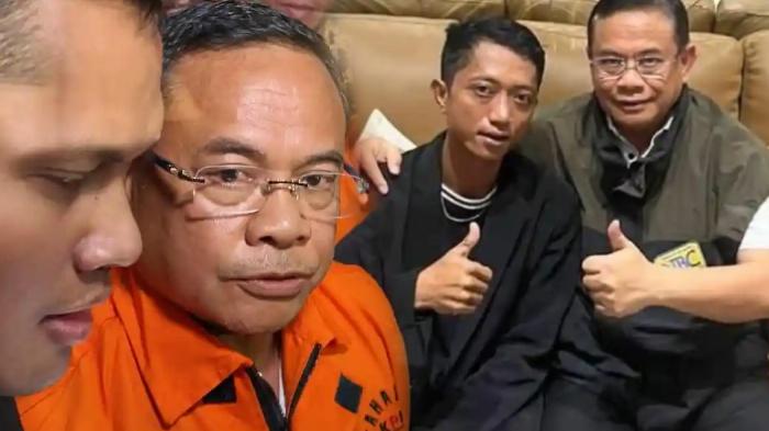 Nasib-Ahmad-Husein-Inisiator-Demo-Pati-Terancam-Diperiksa-KPK-Dulu-Pilih-Damai-dengan-Bupati-Sudewo.jpg