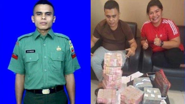 Nasib-Emak-emak-Ditipu-Oknum-TNI-Rp-4-M-Dijanjikan-Anaknya-Masuk-Akpol-dan-Akmil-Setelah-Setor-Uang.jpg