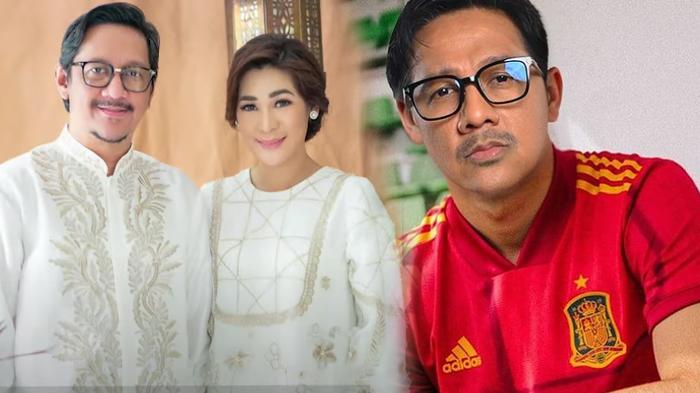 Nasib-Erin-Ternyata-Andre-Taulany-Tuntut-Harta-Gana-gini-18-Tahun-Nikah-Kekayaannya-Tidak-Sedikit.jpg