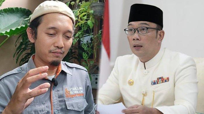 Nasib-Guru-Honorer-Konflik-dengan-Ridwah-Kamil-Viral-Setahun-Lalu-Sabil-Fadhillah-Kini-Jual-Risol.jpg