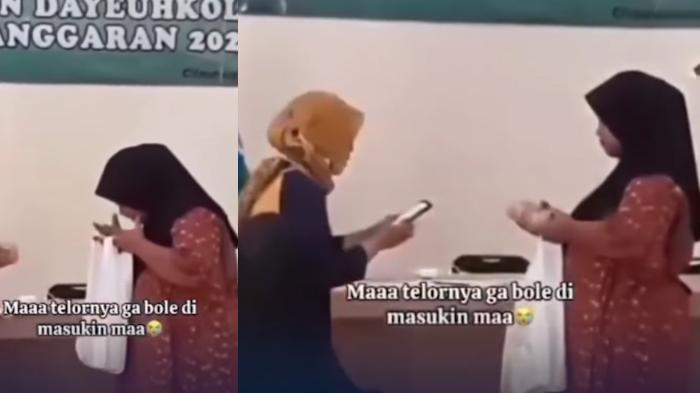 Nasib-Ibu-Hamil-Viral-Terima-Bantuan-Diambil-Lagi-Setelah-Foto-Kini-Minta-Maaf-Sekdes-Klarifikasi.jpg