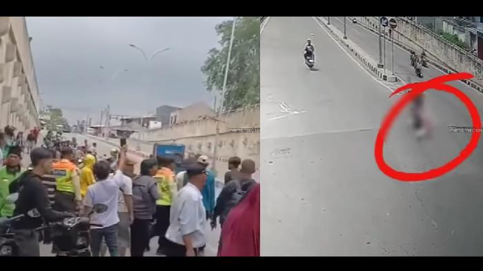 Nasib-Indah-Wanita-Viral-Terseret-150-Meter-Pertahankan-Motor-Dicuri-Maling-Bukan-Kendaraan-Pribadi.jpg