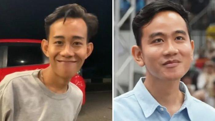 Nasib-Mujur-Farid-Bardiansyah-Viral-Gegara-Mirip-Gibran-Mendadak-Jadi-Artis-Banyak-yang-Ngajak-Foto.jpg