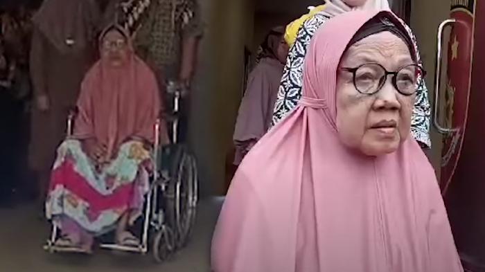 Nasib-Nenek-77-Tahun-Dilaporkan-4-Anaknya-Karena-Tidak-Dapat-Warisan-Ayahnya-Baru-6-Bulan-Meninggal.jpg