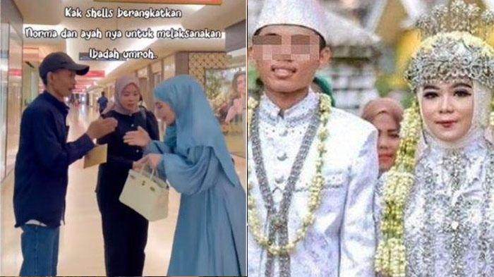 Nasib-Norma-Risma-yang-Pernah-Viral-Suami-Selingkuh-dengan-Ibu-Kandung-Kini-Berangkat-Umroh-Gratis.jpg