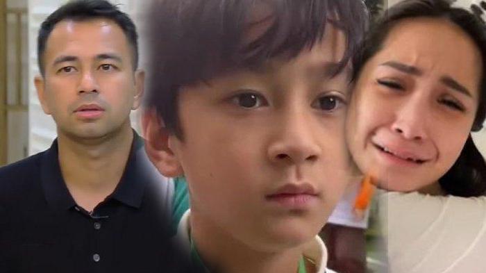 Nasib-Rafathar-Ditonjok-Teman-Sekolah-Bikin-Nagita-Slavina-Nangis-Raffi-Ahmad-Langsung-Bertindak.jpg