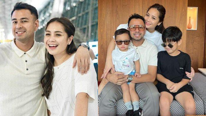 Nasib-Rafathar-dan-Rayyanza-Jika-Nanti-Ditinggal-Haji-Raffi-dan-Gigi-Tahun-Ini-Belum-Diajak.jpg