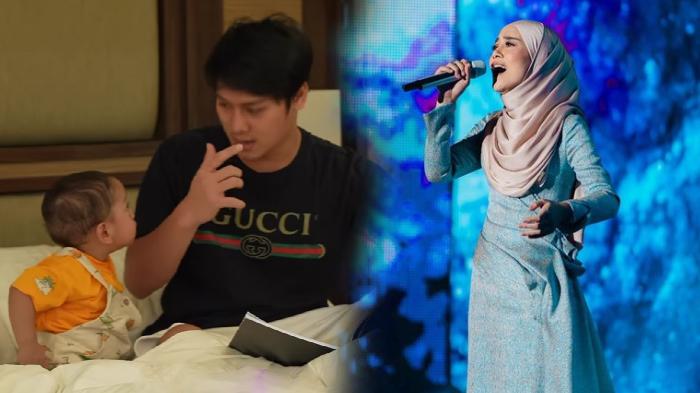 Nasib-Rizky-Billar-Mengasuh-Anak-di-Konser-Ahmad-Dhani-Lesti-Kejora-Haru-Lihat-Pengorbanan-Suami.jpg