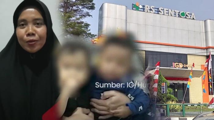 Nasib-Rumah-Sakit-Sentosa-Sepi-Imbas-Kasus-Bayi-Tertukar-Jumlah-Pasien-Anjlok-300-Pegawai-Terancam.jpg