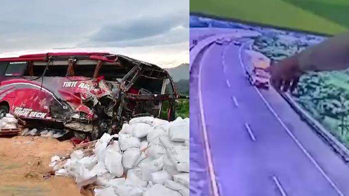 Nasib-Sopir-Truk-Tabrak-Bus-Wisata-SMP-di-Tol-Pandaan-Malang-Jadi-Tersangka-40-Siswa-Luka-4-Tewas.jpg