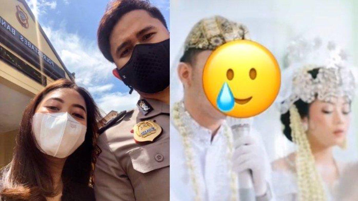 Nasib-Syifa-Putri-Camat-Menikah-Dapat-Mahar-Emas-Palsu-Ayahnya-Sampai-Meninggal-Karena-Sakit-Hati.jpg