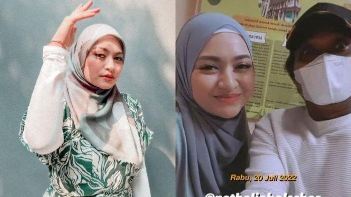 Nathalie-Holscher-Sesumbar-Bisa-Biayai-Hidup-Tanpa-Harta-Gono-Gini-Hanya-Tuntut-1-Hal-Dari-Sule.jpg