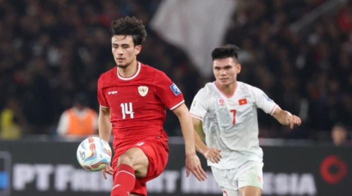 Nathan-Tjoe-A-On-bakal-membela-Timnas-Indonesia-U-23-di-Piala-Asia-U-23-2024.jpg