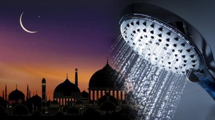 Niat-Mandi-Ramadan-Sebelum-Puasa-2024-Lengkap-dengan-Tata-Cara-dan-Bacaannya-Keramas-dan-Wudu.jpg