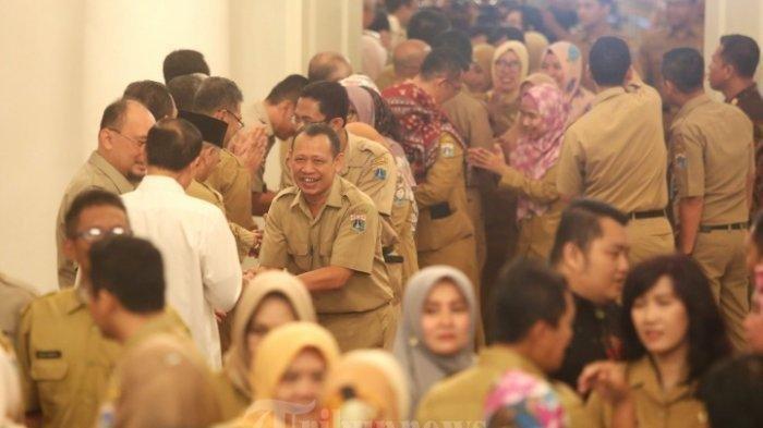Nominal-THR-Pensiunan-PNS-2025-yang-Diterima-Golongan-I-hingga-IV-Simak-Cara-Mekanisme-Pencairannya.jpg