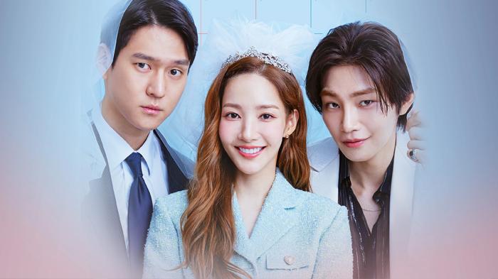 Nonton-Drama-Korea-Love-in-Contract-Sub-Indo-Lengkap-Cara-Langganan-Amazon-Prime-Video-Indonesia.jpg