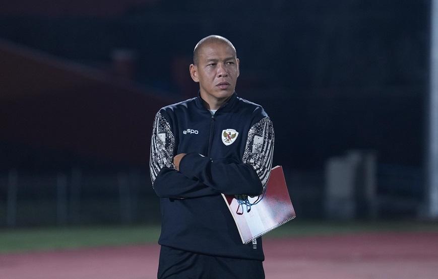 Nova-Arianto-pelatih-Timnas-Indonesia-U-16-di-ASEAN-Cup-U-16-2024.jpg