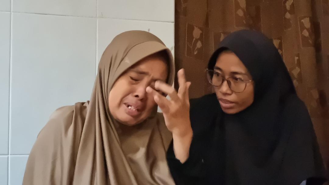 Nurul-sangat-terpukul-dengan-kematian-putranya-Naufal-yang-merupakan-atlet-gimnastik-nasional.jpg