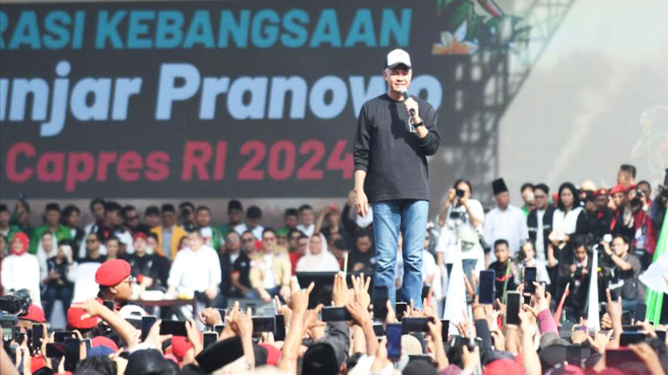 ORASI-KEBANGSAAN-Capres-RI-nomor-urut-3-Ganjar-Pranowo.jpg