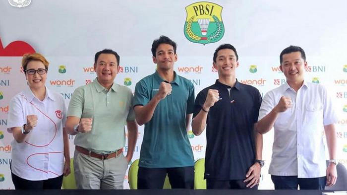 PBSI-Siapkan-Ubed-dan-Alwi-Farhan-Menggantikan-Jonatan-Christie-dan-Chico-Aura-di-Olimpiade-2028.jpg