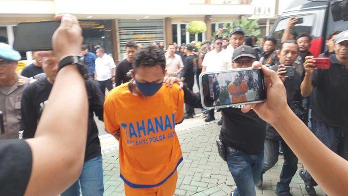 PEKERJAAN-Antok-Pelaku-Mutilasi-Uswatun-Khasanah-Usai-Jadi-TKI-Korsel-Makelar-Mobil-Tanpa-BPKB.jpg