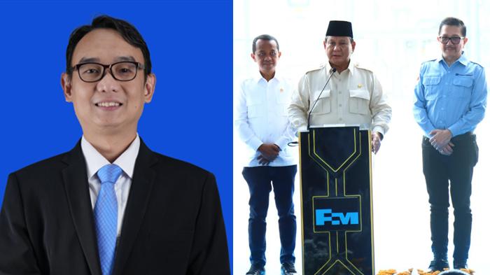 PELUANG-Strategis-Hilirisasi-Logam-Mulia-PT-Freeport-Indonesia-Gresik.jpg