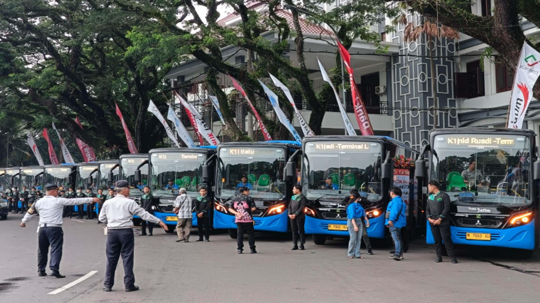 PELUNCURAN-BUS-TRANS-JATIM-MALANG-RAYA.jpg