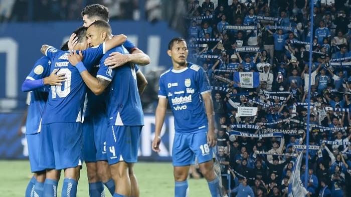 PERSIB-BANDUNG-KENA-SANKSI-Dokumentasi-pertandingan-Persib-Bandung-KIRI-di-Instagram-persib.jpg