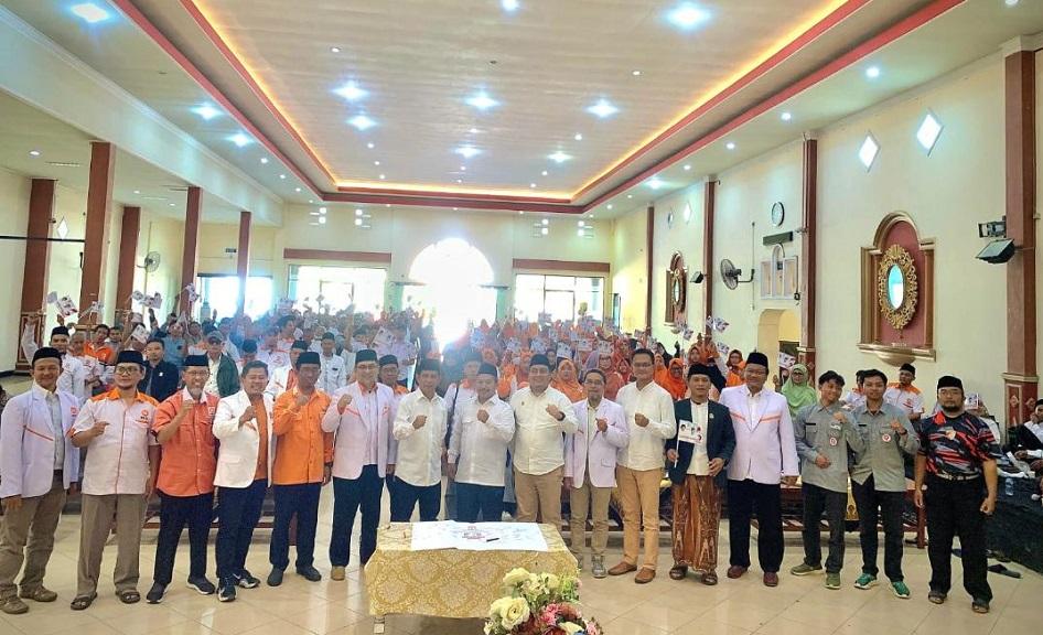 PKS-konsolidasi-pemenangan-Gunawan-Wibisono-dan-Umar-Usman-Pilbup-Kabupaten-Malang-2024.jpg