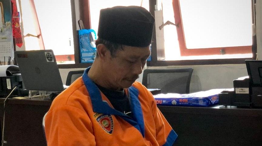 PNS-di-SDN-Kota-Batu-tega-mencabuli-keponakannya-berstatus-siswi-SMA.jpg