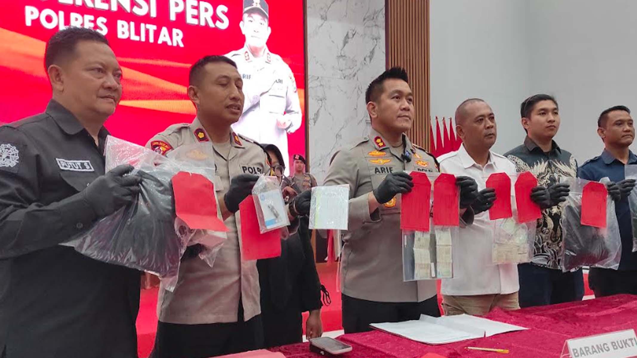 POLISI-BLITAR.jpg