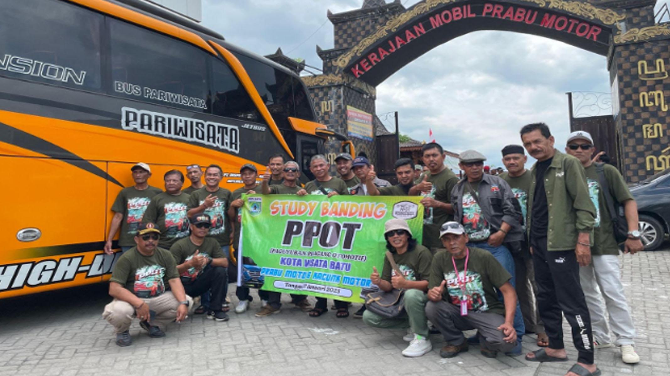 PPOT-kota-Batu.jpg