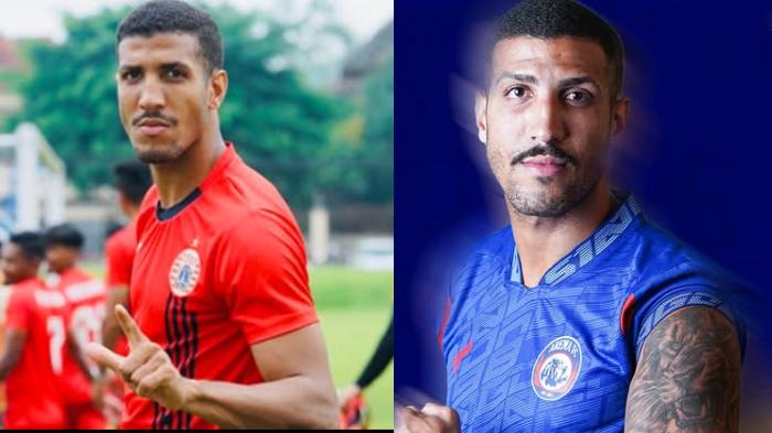 PROFIL-Yann-Motta-Pemain-Baru-Arema-FC-Pernah-Bersinar-di-Persija-Piala-Menpora-Jadi-Bukti-Nyata.jpg