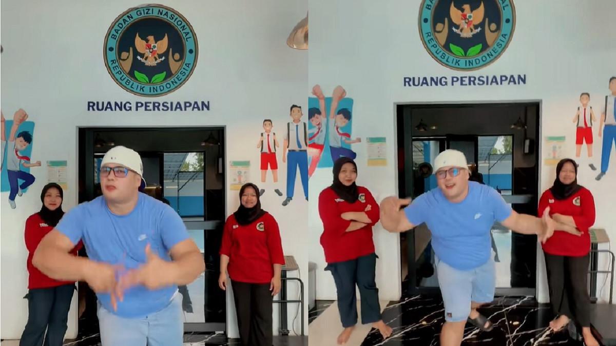 PROGRAM-MBG-Kolase-potret-Hendrik-pemilik-dapur-MBG-yang-viral.jpg