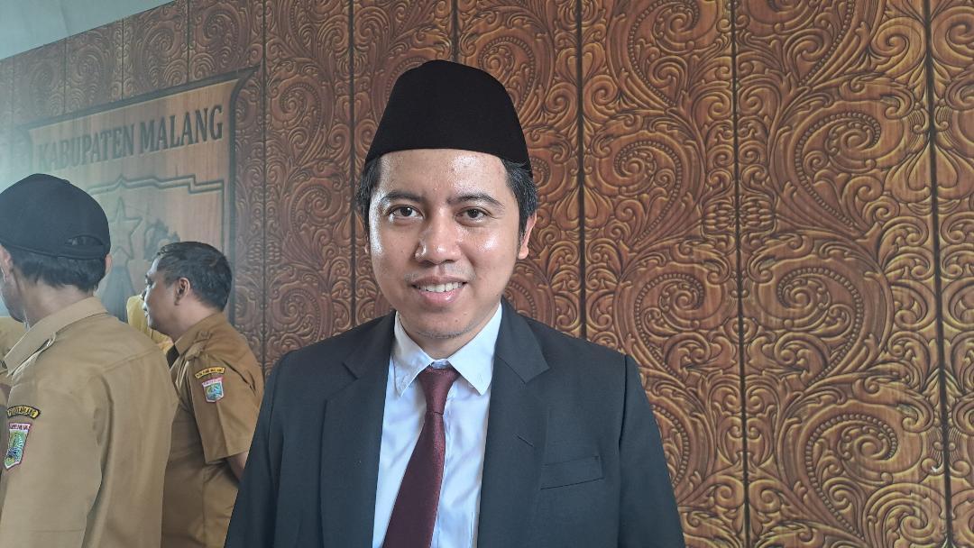 PROYEK-PSEL-Kepala-DLH-Kabupaten-Malang-Ahmad-Dzulfikar-Nurrahman.jpg