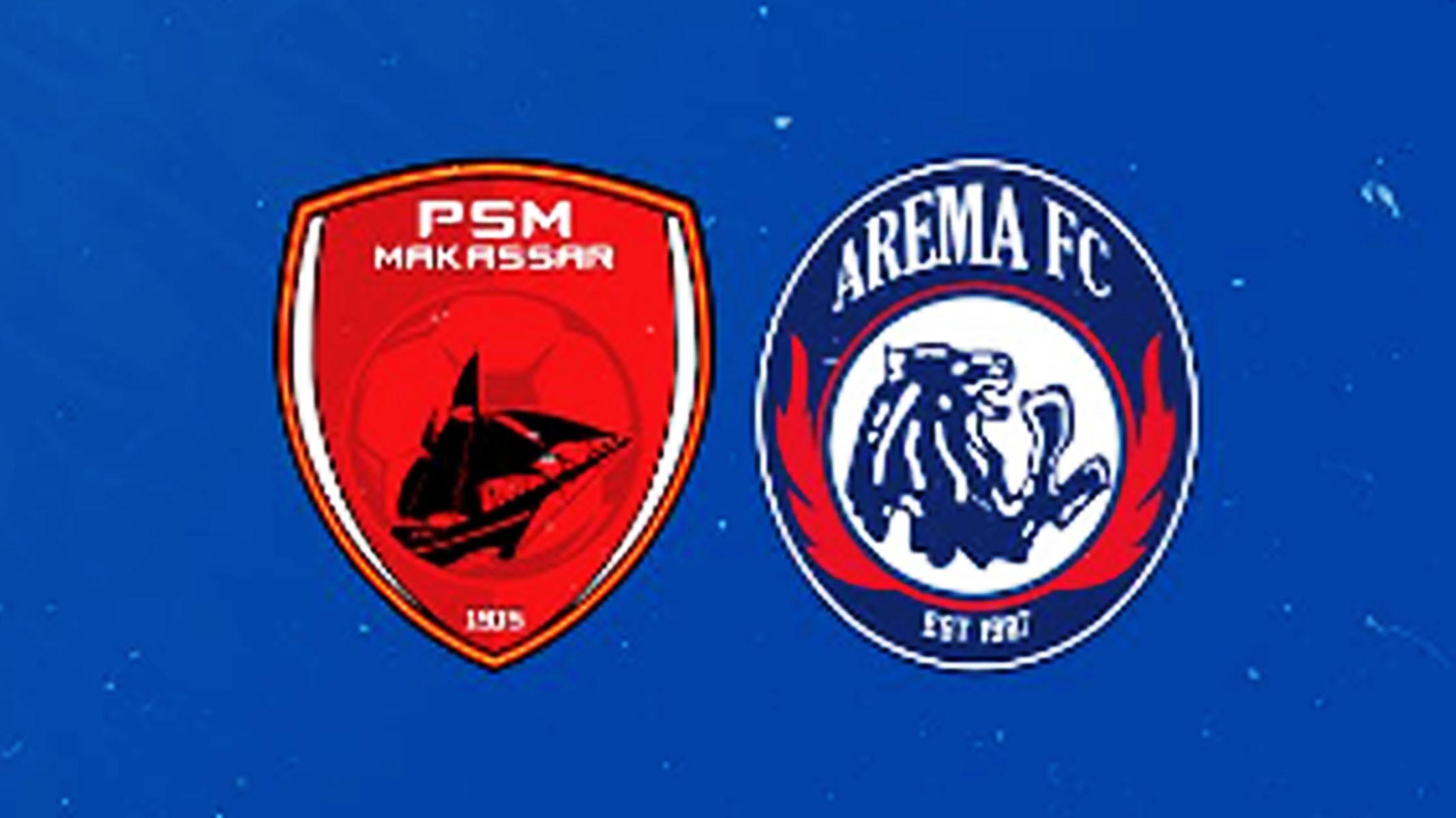 PSM-Makassar-Vs-Arema-FC.jpg