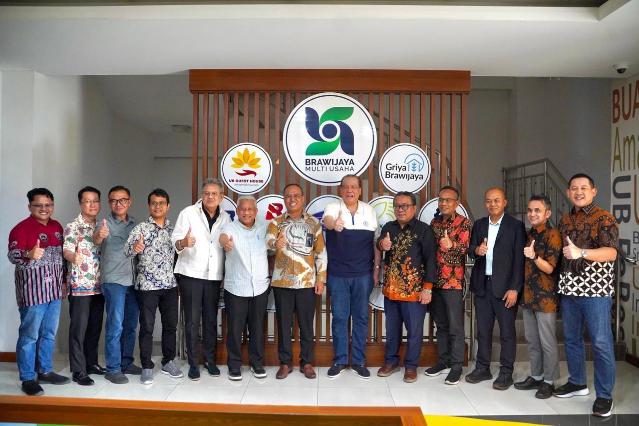 PT-Brawijaya-Multi-Usaha-BMU-Universitas-Brawijaya-UB-CT-Corp.jpg
