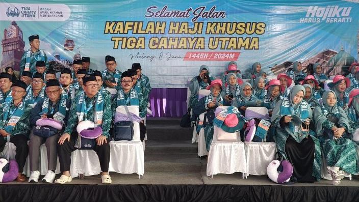PT-Tiga-Cahaya-Utama-memberangkatkan-105-jamaah-haji-Kota-Malang.jpg