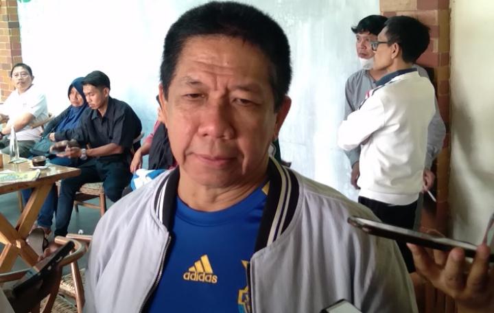 Pakar Komunikasi, Effendy Ghozali Harap Korban Tragedi Kanjuruhan Dapat Bantuan Jangka Panjang