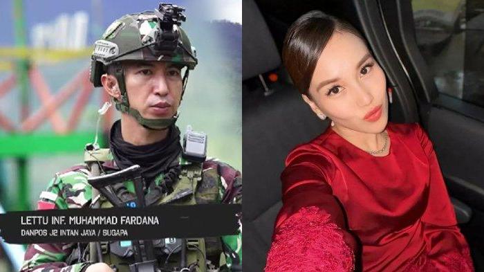 Pantas-Komandan-Lettu-Fardhana-Tolak-Komentar-Soal-Nikahan-Anggotanya-Bak-Punya-Firasat-Bakal-Batal.jpg
